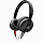 SENNHEISER HD25-SP II ��������